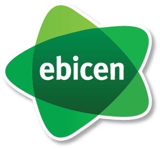 Ebicen
