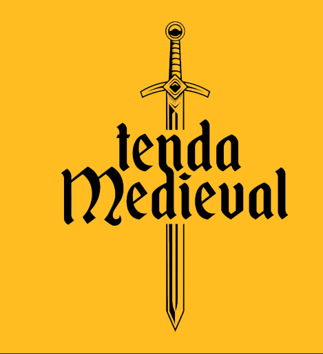 Tenda Medieval
