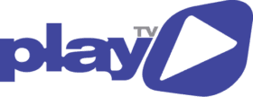 PlayTV