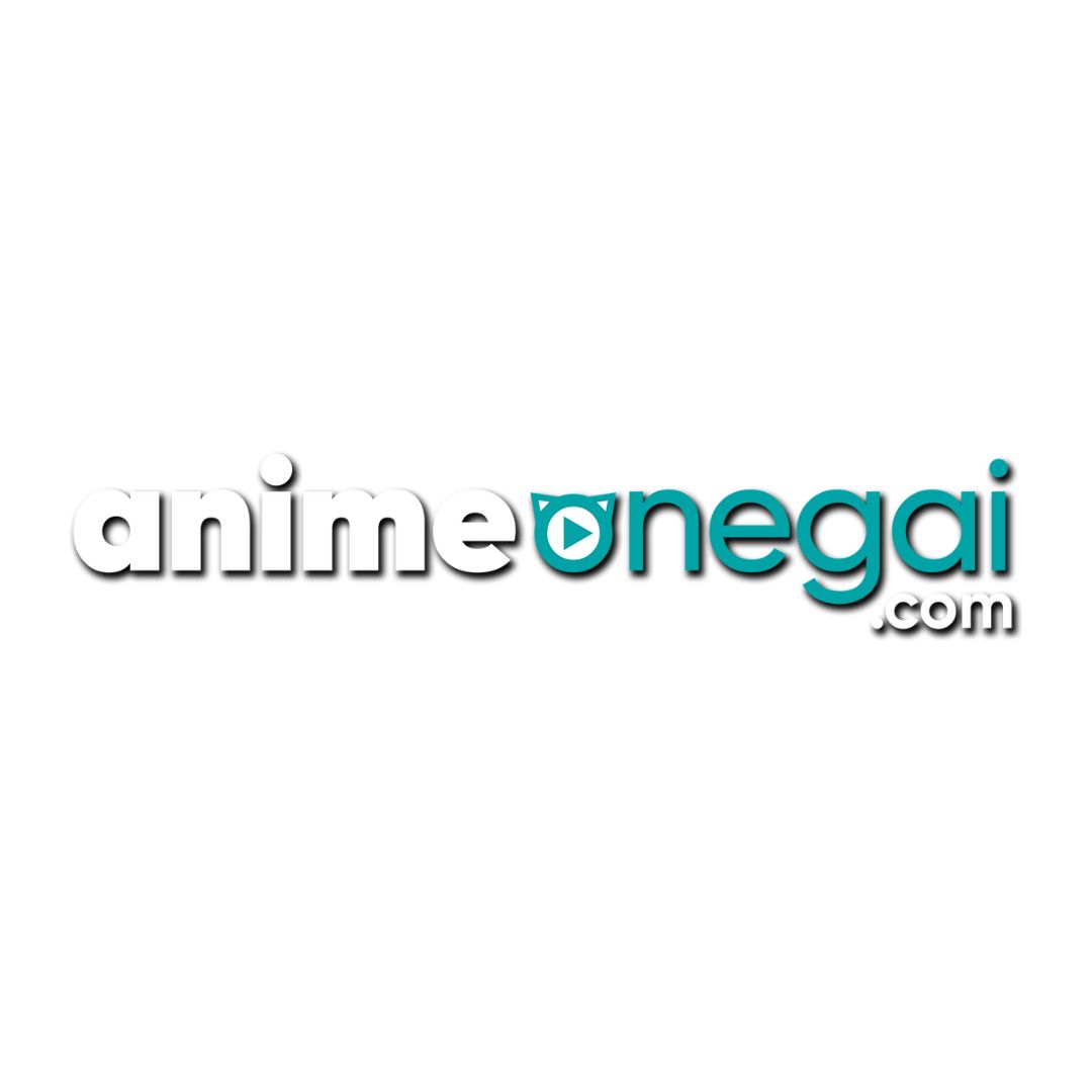 PlayTV anuncia parceria e estreia de 'Anime Onegai TV' - Uma nova