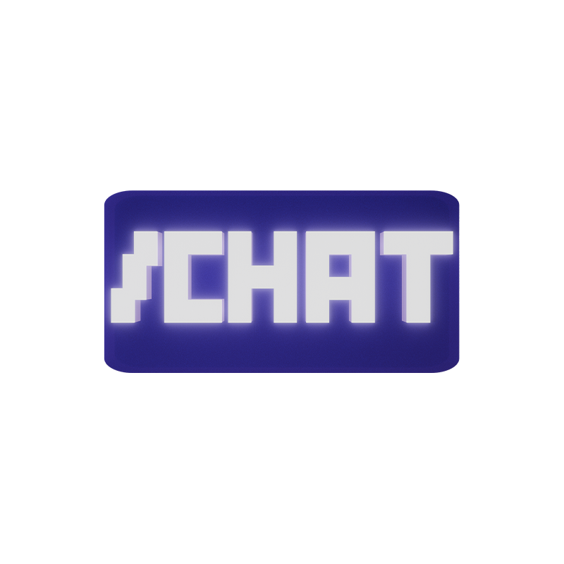 /Chat