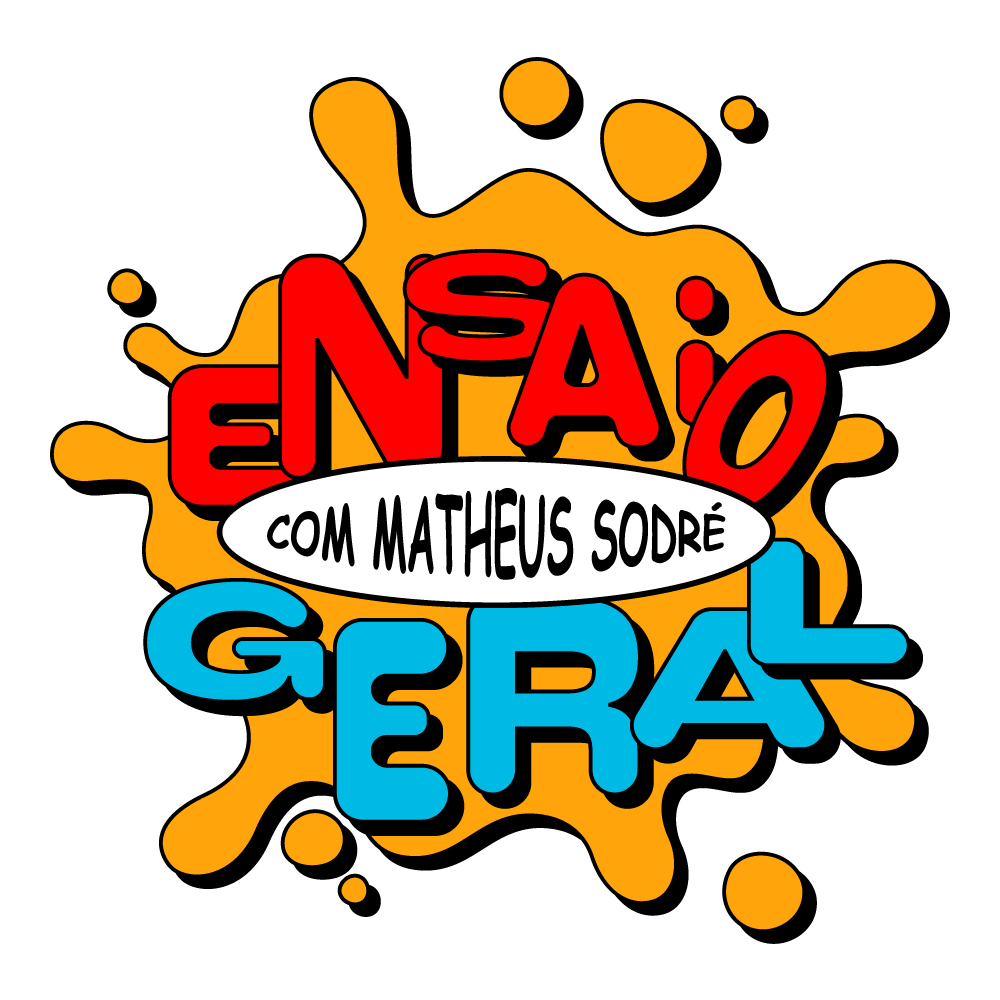 Ensaio Geral 