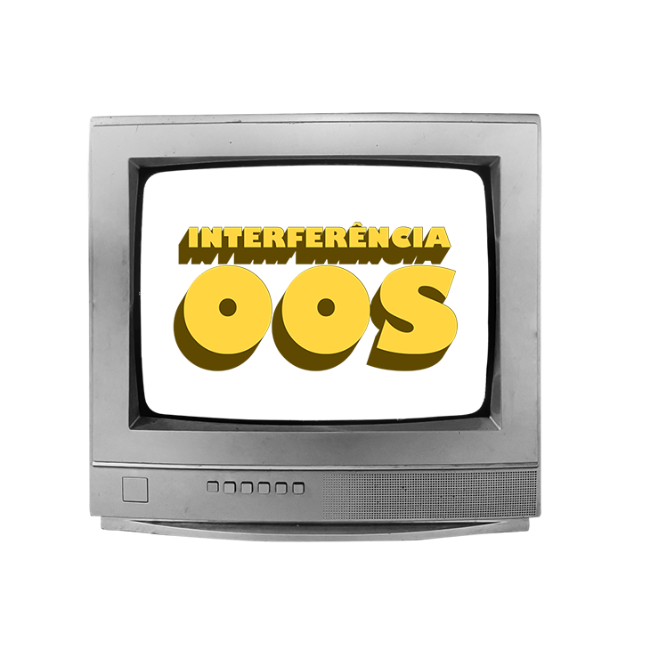 Interferência 00s