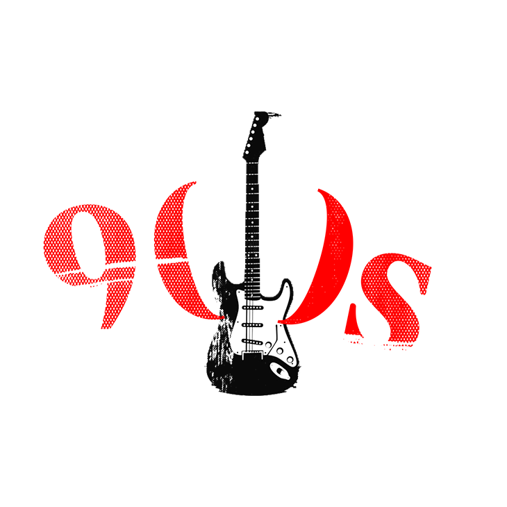 Interferência 90s