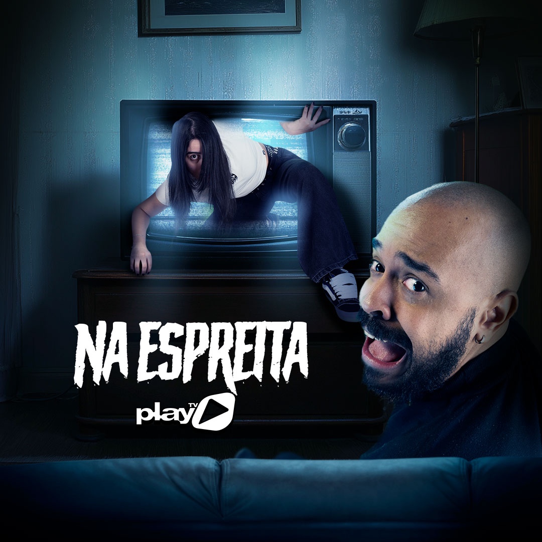 Na Espreita