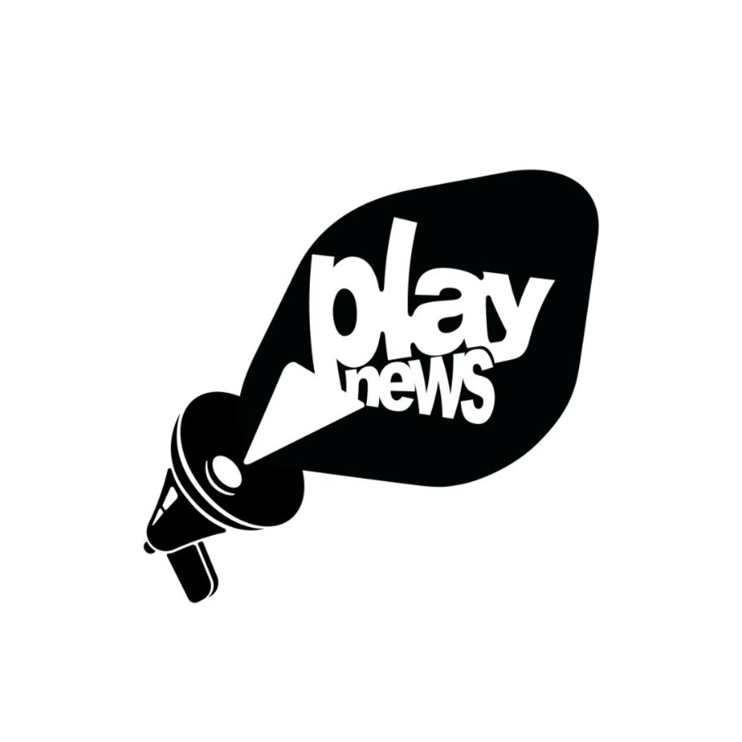 Play News