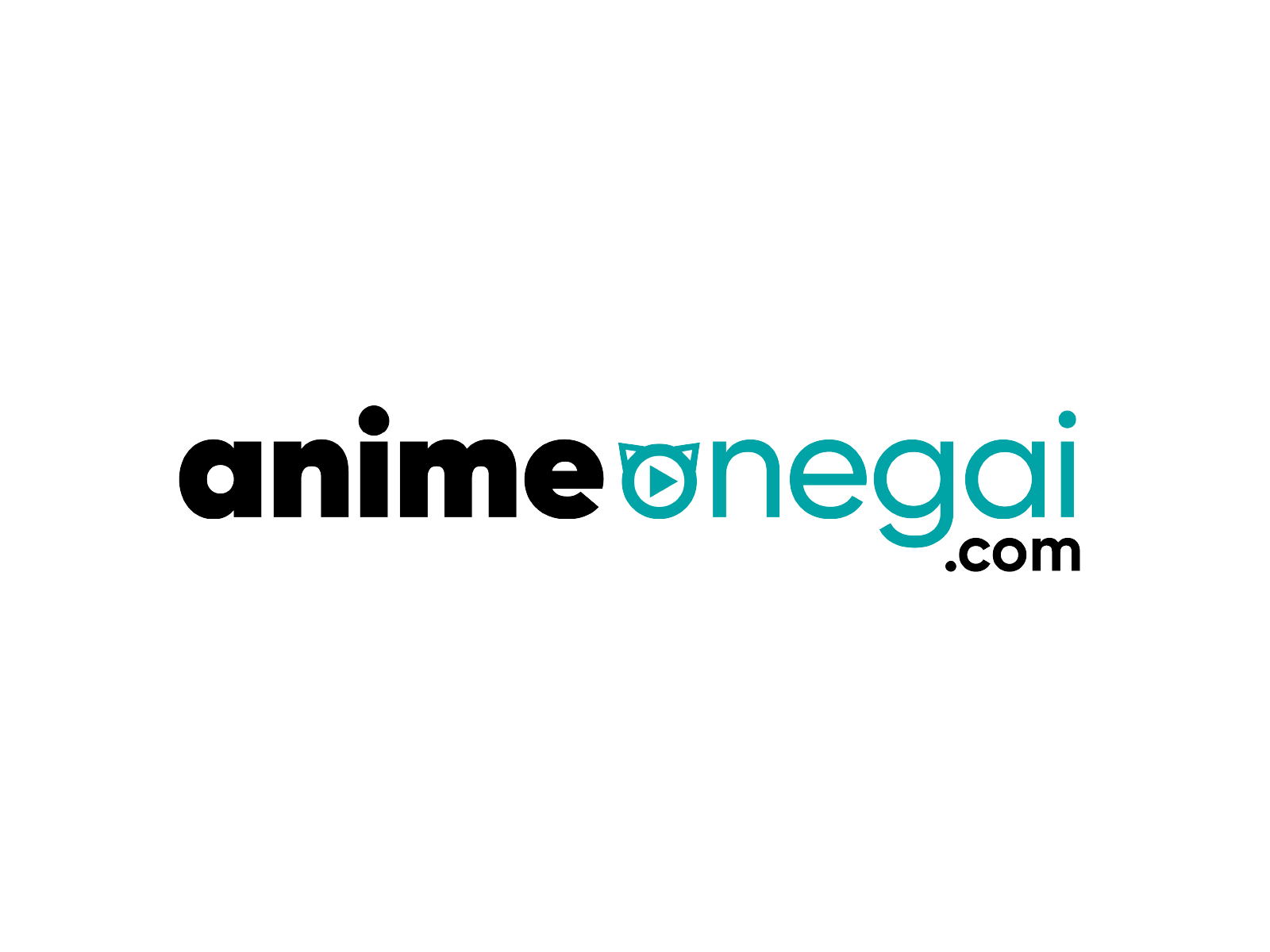 Anime Onegai