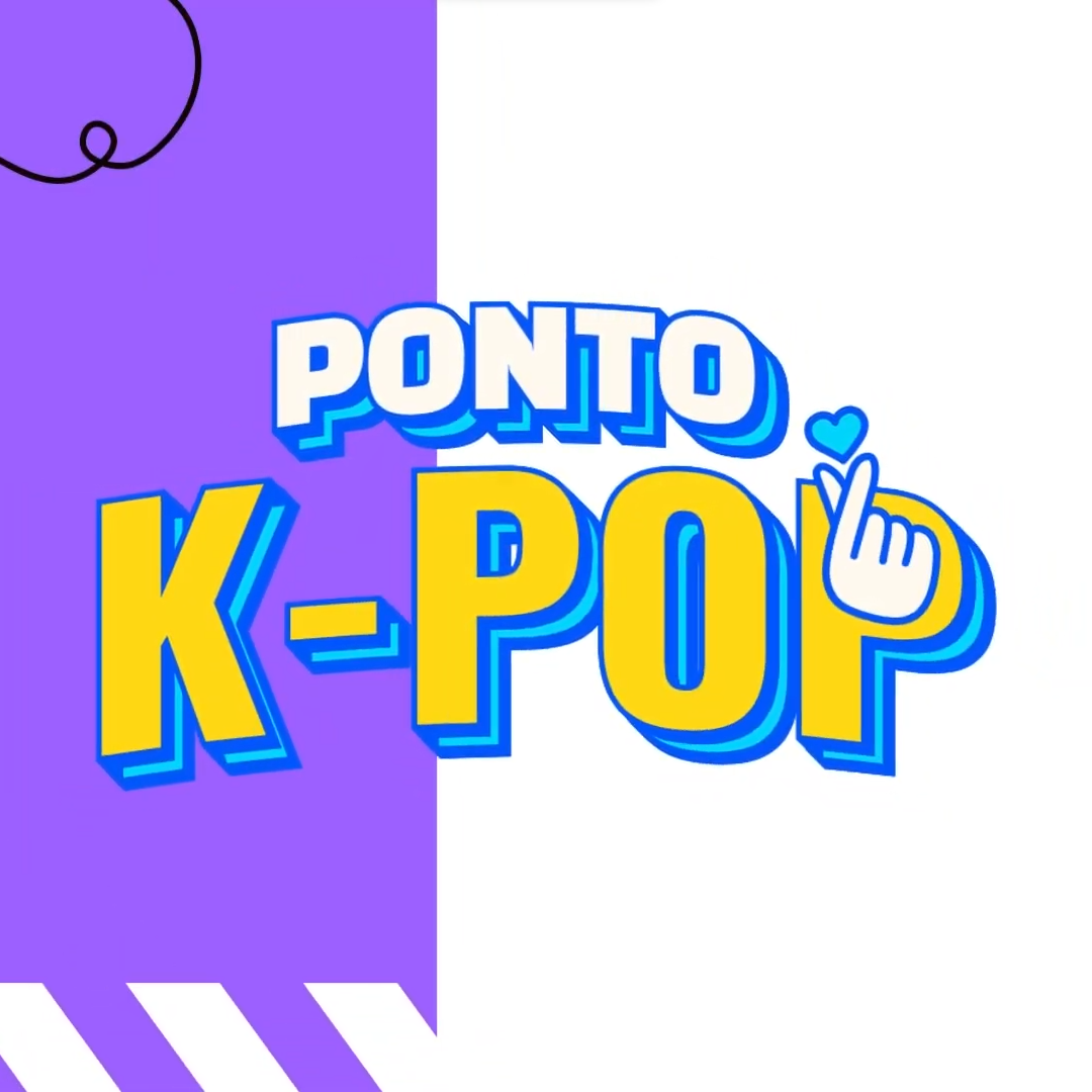 Ponto K-pop