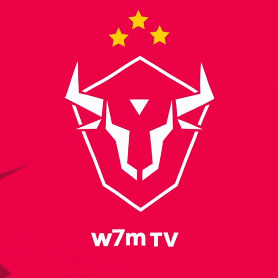 W7M TV