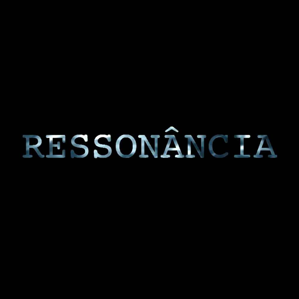 Ressonância