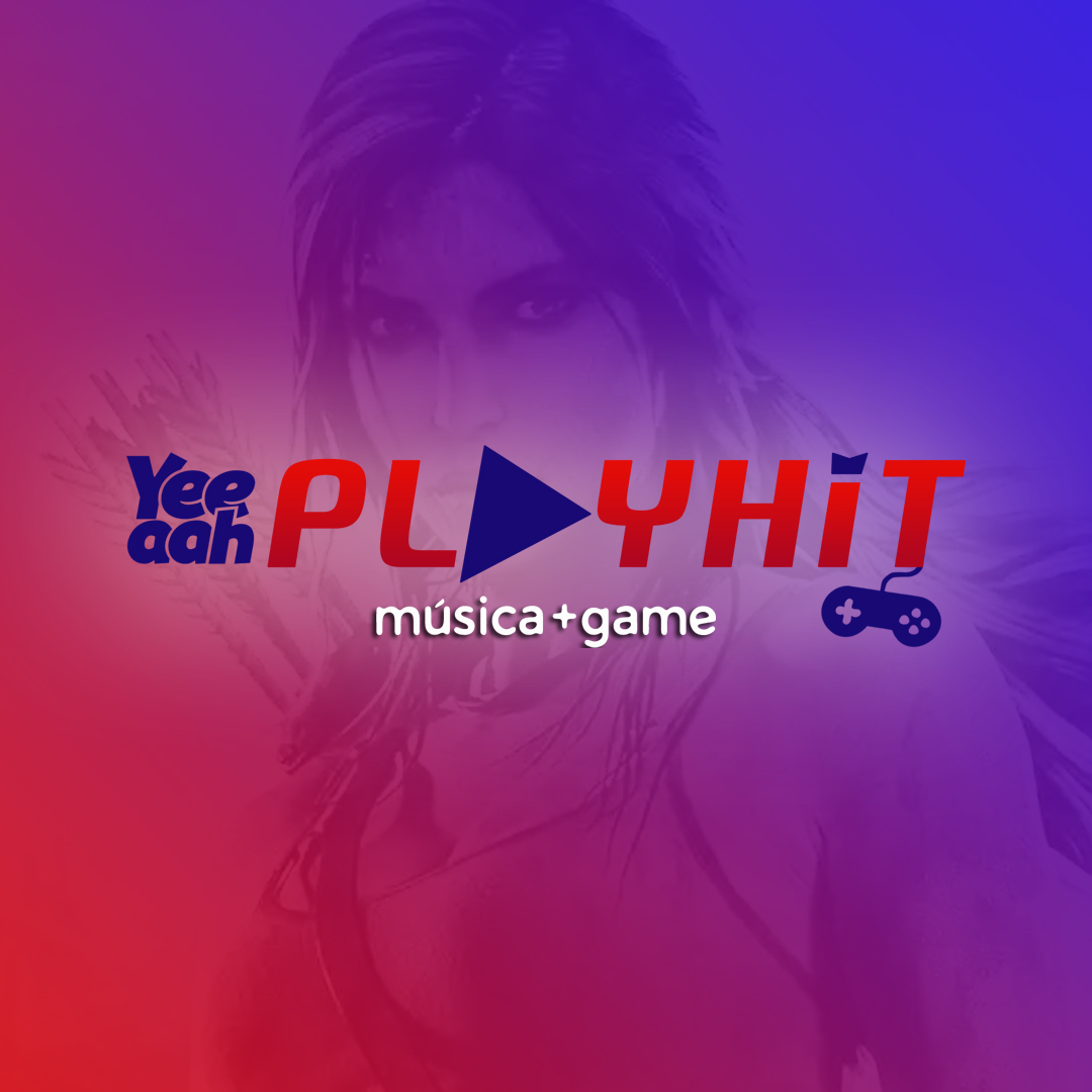 PlayHit